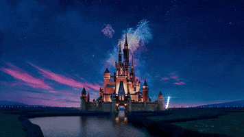 Mickey Disney GIFs - Get the best GIF on GIPHY