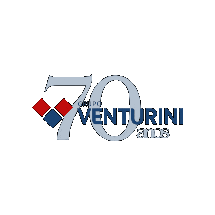 Venturini Mármores e Granitos Sticker