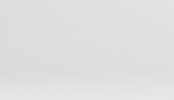 Medpets GIF