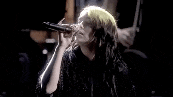 200.gif?cid=fc005b0859c8313163e70cea9efc9c737c98257aa1726355&rid=200.gif&ct=g