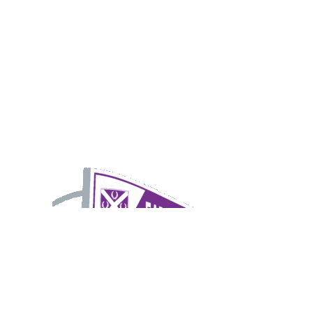 FRHS Admissions Sticker
