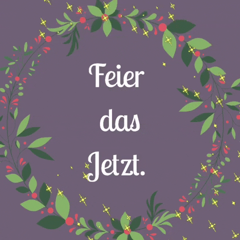 nina-traut-euch GIF