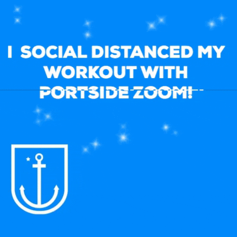@portsidefitness GIF