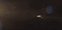 Coming For You Star Trek GIF by Paramount+