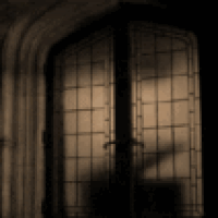 dracula dead and loving it