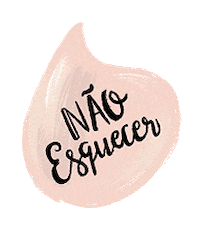 Planner Do Nosso Casamento Sticker by Chuva de Papel