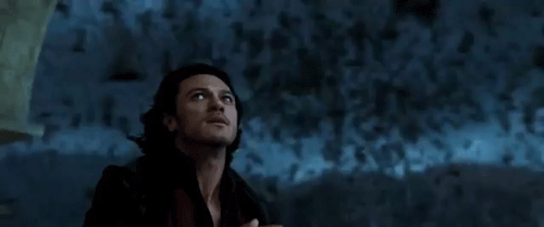 dracula dead and loving it