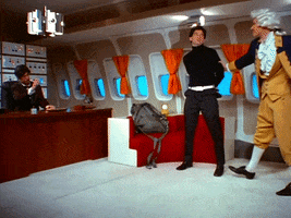 200.gif?cid=fc005b08e67c580ea48abb7aac64138cbba01a29d3d15251&rid=200.gif&ct=g