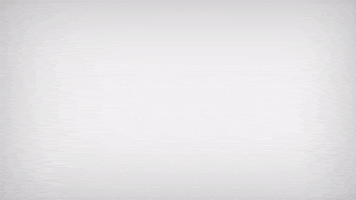 Yyc GIF