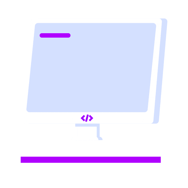 Riga TechGirls Sticker