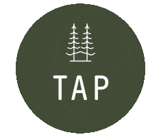 Real Estate Tap Here Sticker by Realtor Tara Sullivan