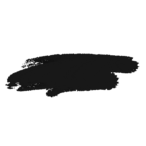 Pink Fitness Sticker by Margaret Bialkin, CEO Toxic Angelz Bikinis