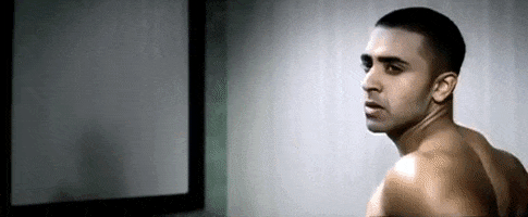 200.gif?cid=fc005b085009ec963823cf0b6bf09519b8fb8df68d408916&rid=200.gif&ct=g