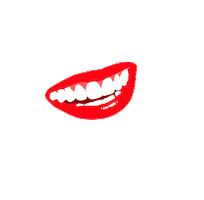 ICPOE Sticker