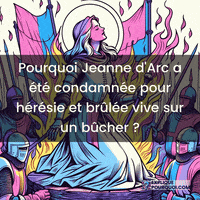 expliquepourquoi-jeanne-darc-condamnation-hrsie-d8j51p4HbfTUZnQLAS