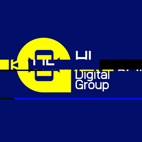 HLDigitalGroup GIF
