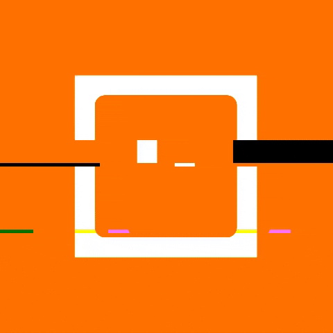 Bloco Base GIF