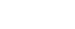 Sticker by Bazze PVC