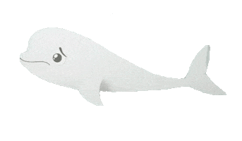 Beltretter Sticker