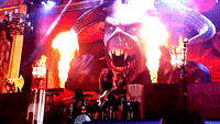 Metal Set Gifs Get The Best Gif On Giphy Metal Set Gifs Get The Best Gif On Giphy