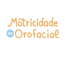 Pricila Pessoa Sticker