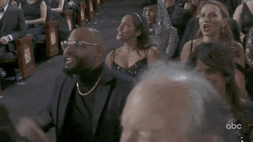 200.gif?cid=fc005b08250e2383857689a169cf620c3a4af9cc3a021c97&rid=200.gif&ct=g