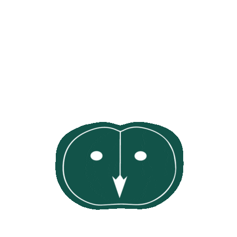 Barbajean Sticker