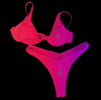 TrueHustlerWorldwide GIF