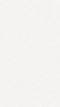 Merry Christmas Tree Card 