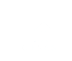 Iglesia Sticker by Monte de Dios