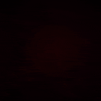 200.gif?cid=fc005b08600bd01291d3d100ffdb95b551fda2f727ae062a&rid=200.gif&ct=g