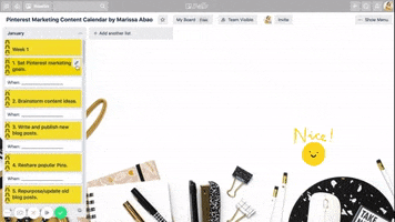 Virtual Assistant GIF