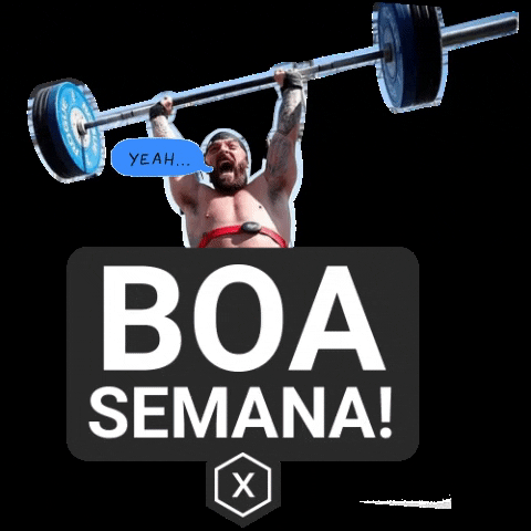 Avec Negócios GIF