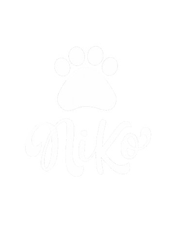 Perro Sticker