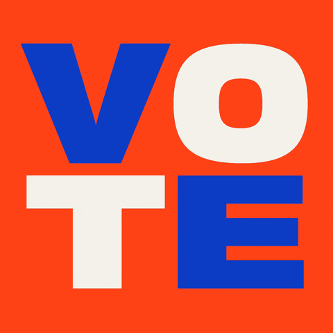 AIGA CT GIF