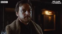 tumblr_n6csysiumG1td0vydo3_500.gif