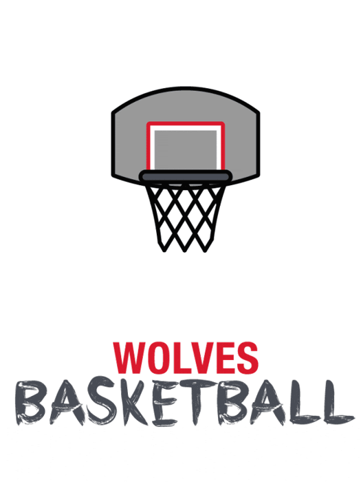 Uwg Basketball GIFs Get the best GIF on GIPHY