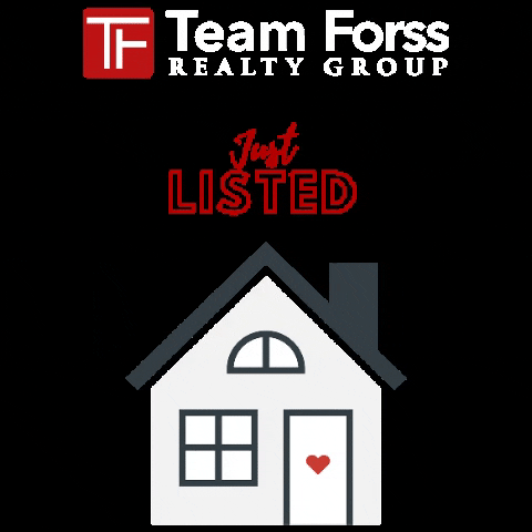 Team Forss GIF