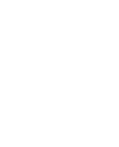 lodishoes Sticker
