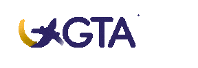 Colombia Gta Sticker by GlobalTrainingAviation