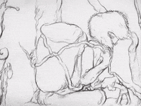 edition-alexboya-editeur-d90eux3EyLJWojByPF