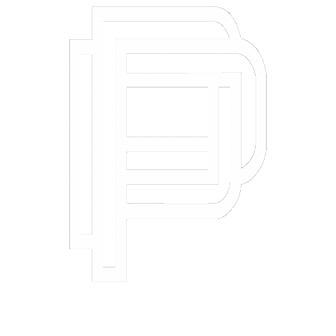 Wellness P Sticker by FliesenStadtOutlet
