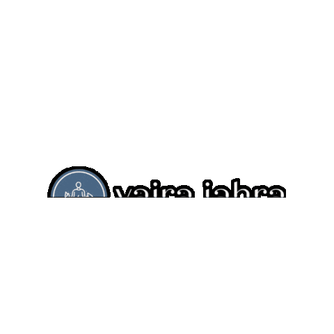 Costa Rica Wellness Retreat Sticker by Vajra Jahra Villas & Retreat Center