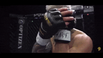Trg GIF