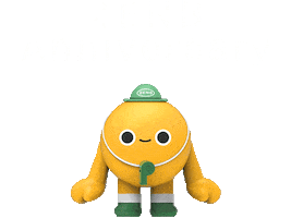 zenb_260206 Sticker