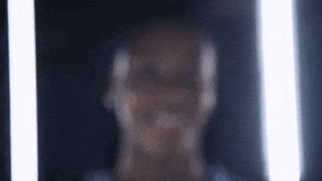 200.gif?cid=fc005b0837d7d0a500135d75b49e764c7897ad05e760a0b4&rid=200.gif&ct=g