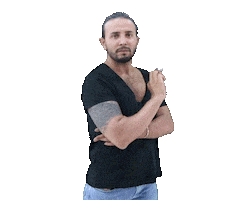 Sticker by Salon Numan