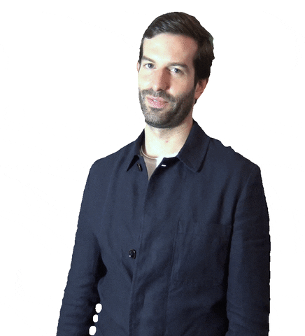 Joe-hildebrand GIFs - Get the best GIF on GIPHY