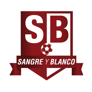 Syb Sticker