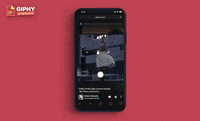swipe-ui-animation-d96s0Yldd2qLtqNt7l
